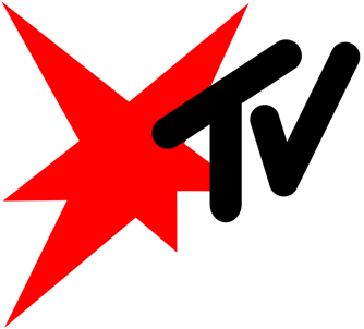 Auftritt von Ekaterina Moré in Stern TV mit Günter Jauch