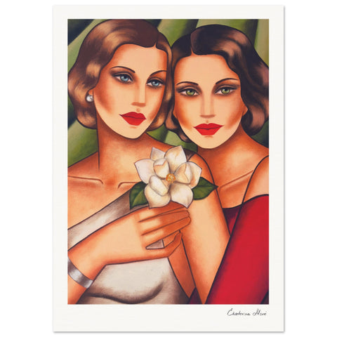 9458f138-af3d-4bff-81f7-328c242ee7dd