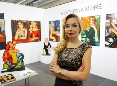 Innsbruck.jpg__PID:f49a4213-ae52-4590-84fb-f7bcd6dba5a8